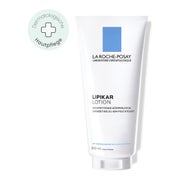 La Roche Posay Lipikar Lotion 200 ml