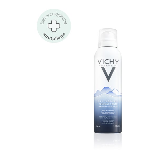 Vichy Thermalwasser-Spray 150 ml