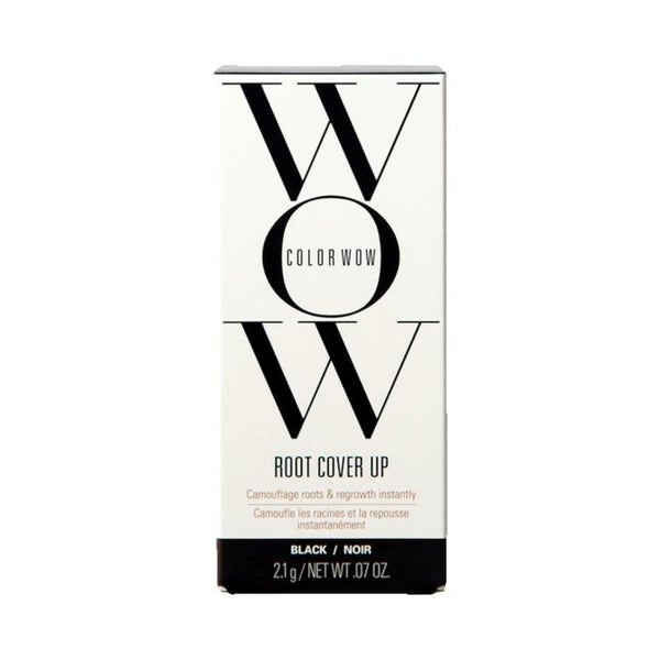 Color Wow, Color Wow - schwarz 1 St