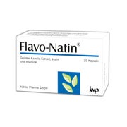 Flavo Natin 30 St