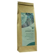 Wermuttee 100 g