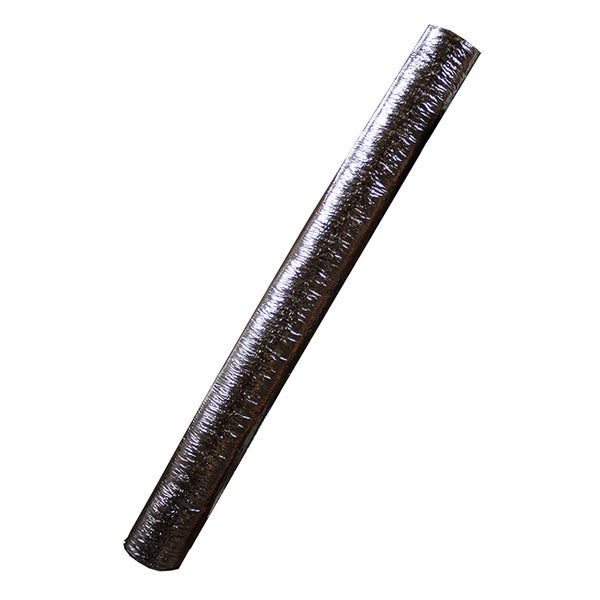 Pharma Peter Echtes Lakritz 16 g