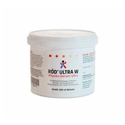RÖD® ULTRA W Physiko Balsam 500 ml
