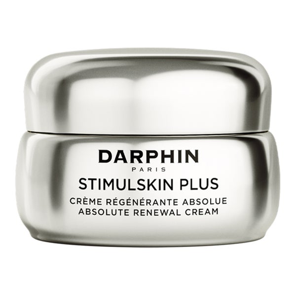 Darphin Stimulskin Plus Absolut Renewal Cream 50 ml