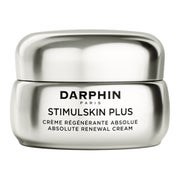 Darphin Stimulskin Plus Absolut Renewal Cream 50 ml