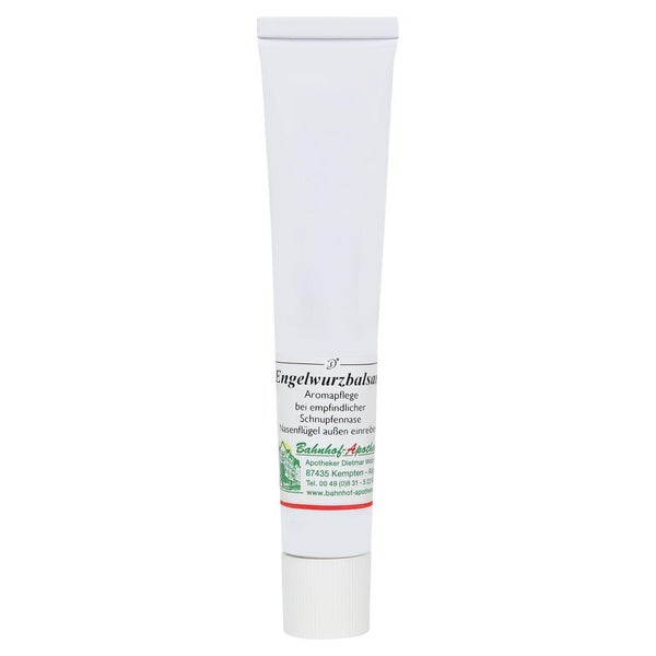 Engelwurzbalsam 15 ml