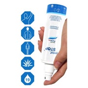 Sweatstop Aloe Vera Forte plus Upside Do 100 ml