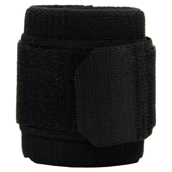 BORT Stabilo Handgelenkbandage Gr.1 schw 1 St