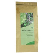Produktabbildung: Pfefferminz TEE 100 g