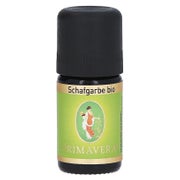 Produktabbildung: Schafgarbe Bio Ätherisches Öl 5 ml