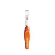 Produktabbildung: interprox super micro 6 St