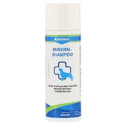 Canina Mineralshampoo 200 ml