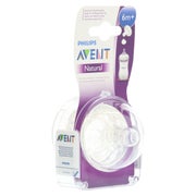 Avent Sauger Naturnah für Brei 1 St