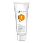 Produktabbildung: Mineralstoff Salbe Nr.1 50 ml