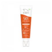 Alga Maris Sonnenspray LSF 50+ 150 ml