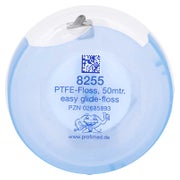 Ptfe-floss easy Glide floss 50 m