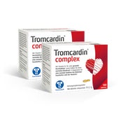 Tromcardin® complex 2X180 St
