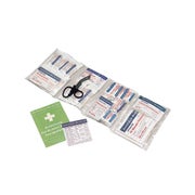 Produktabbildung: Holthaus Medical Füllsortiment Verbandkasten, DIN 13157 1 St