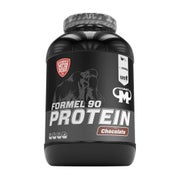 Mammut Formel 90 Protein Schoko Pulver 3000 g