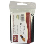 Produktabbildung: BORT Handgelenkbandage M.klettverschl.gr 1 St