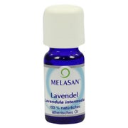 Lavendel Barreme Öl ätherisch 10 ml