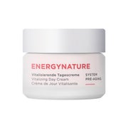 ANNEMARIE BÖRLIND ENERGYNATURE Tagescreme 50 ml