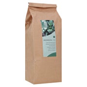 Produktabbildung: Brennessel TEE 500 g