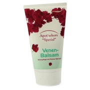 Produktabbildung: Venen Balsam 150 ml
