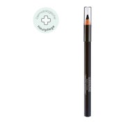 La Roche Posay Toleriane Crayon Bois Noir 1 St