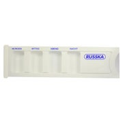 Tabletten Dispenser 1 St