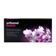 Orthomol Pro metabol Kapsel 7 St