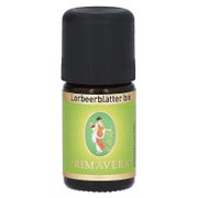 Produktabbildung: Lorbeerblätteröl Bio Ätherisch 5 ml