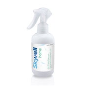 Produktabbildung: Skyvell Home Geruchsentferner Spray - Skyvell 250 ml