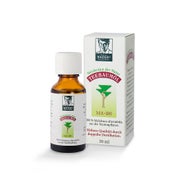 Produktabbildung: Teebaumöl MA-100 30 ml