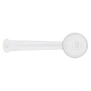 Produktabbildung: Messlöffel 1 g 1 St