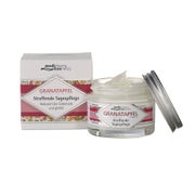 Medipharma Granatapfel Straffende Tagespflege Creme 50 ml