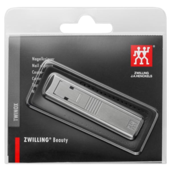 Zwilling Premium Nagelknipser Twin S 1 St