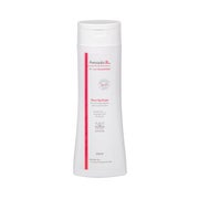 Produktabbildung: Avocado.B12 Duschpflege 300 ml