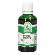 Myrrhetropfen 50 ml