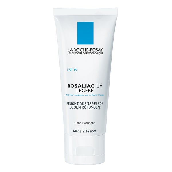 La Roche-Posay Rosaliac UV leicht 40 ml