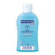 Bode Sterillium classic pure Händedesinfektion 100 ml, 1 Stück 100 ml