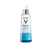 Produktabbildung: Vichy Minéral 89 täglicher Booster 75 ml