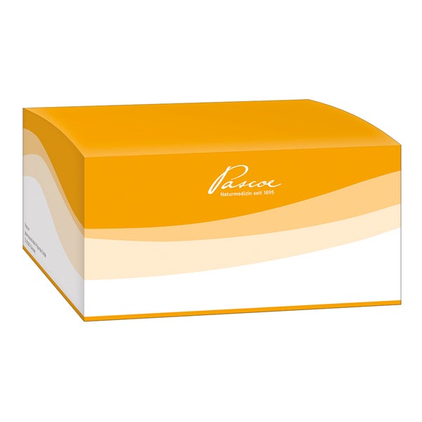 Vitamin B12 -Injektopas 1.000 µg 100X1 ml