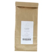 Maisbart CC 100 g