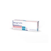 Metrogel 50 g