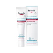 Produktabbildung: Eucerin AtopiControl Akutpflege Creme 40 ml