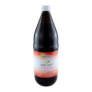 NONI 100% Direktsaft Bio 1000 ml