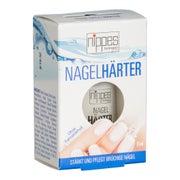 Nippes Nagel Härter Nr.5E 8 ml