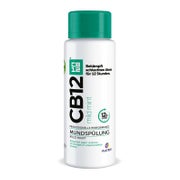 CB12 Mild Mint Mouthwash 250 ml