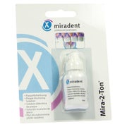 Produktabbildung: Miradent Plaquetest Lösung Mira-2-Ton 10 ml